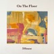 On the Floor Single