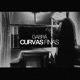 Curvas Finas Single