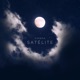 Satélite Single