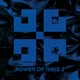 Power of Rave 2 EP