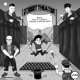 Doin It Anyway Incl Sanchez Narvaez Remix EP