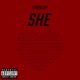 She Single