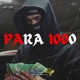 PARA 1000 Single
