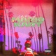 Mario Kart Single