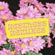 Restless EP Remixes