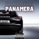 Panamera feat SCG Single