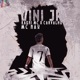 Vini Jr Single