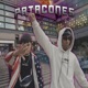 Patacones feat Chiki Wanted Single