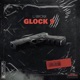 Glock 9 Single