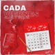 CADA VIERNES feat mafalda cardenal Single