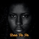 Rraa Pa Pa Afrohouse Single