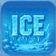 ICE Single