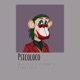 Psicoloco Single