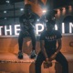 D1 feat Thr33 Single