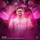 Change Of Heart Single