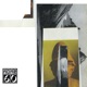 Glass Hands Saboteur Single