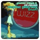 Atomic Playboy Remixes Single