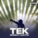 Bright Lights Single