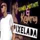 Pixelada Single