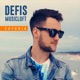 Euforia Radio Edit Single