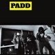 PADD Single