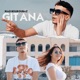 Gitana Single