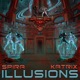 Illusions Single