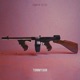 Tommy Gun Single
