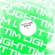 The Heat Hutcher Remix Single