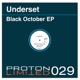 Black October Single