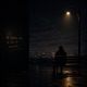Alone Single
