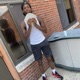 Demon Freestyle Single