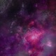 outer space feat Heylomani Single