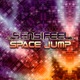 Space Jump Single