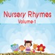 Nursery Rhymes Vol 1
