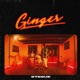 Ginger Single