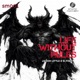 Life Without Rules EP