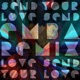 Send Your Love Emba Remix Single