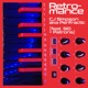 Retromance feat SID Patrons Single
