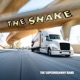 The Shake Single
