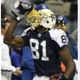 Terrell Owens Single