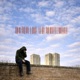 No Love Lost feat FourNine Single