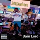 Bam Lord