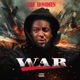 War Single
