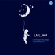 La Luna Single