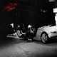 Hold Me Down Single