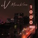 1000 Pfeile Single