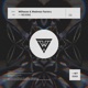 Reverie Single