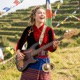 Timro Nai Maya Single