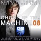 Ghost In The Machine 08 Featuring Colleen Riley Single